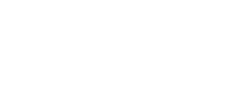 Board Certified in Family Law