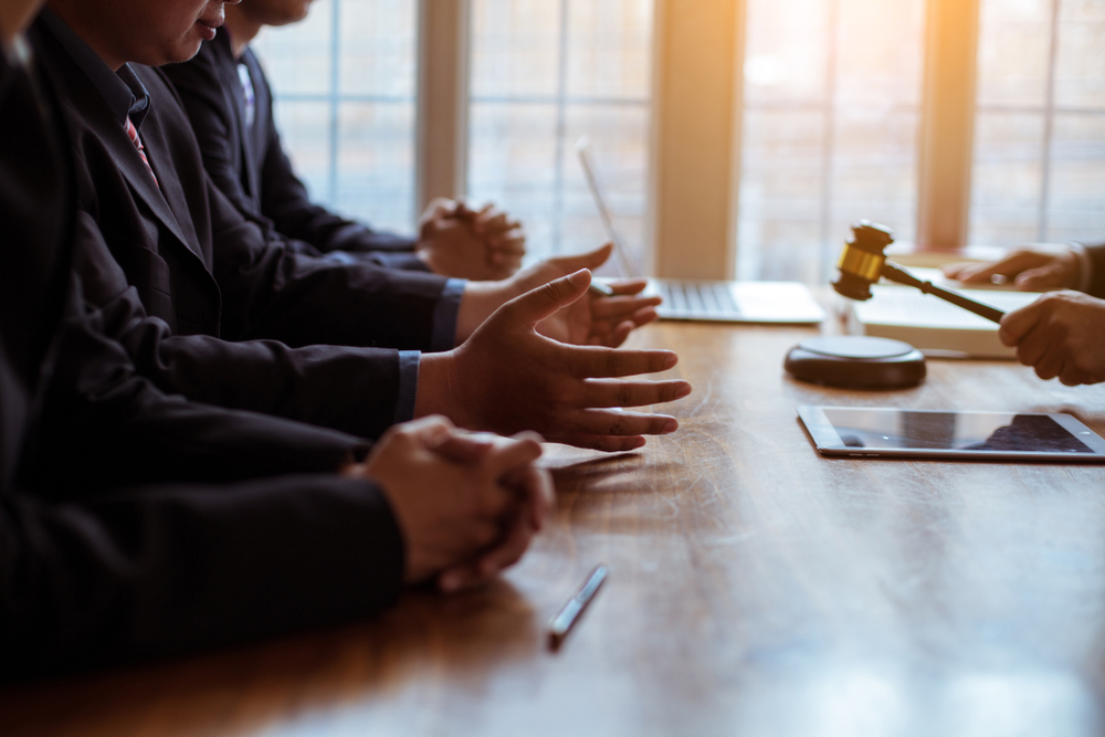 How to Prepare for Divorce Mediation in Texas: A Step-by-Step Guide ...
